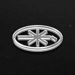 네버오프듀티 매거진