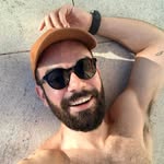 Leandro Galli • Fitness & Humor 🏳️‍🌈