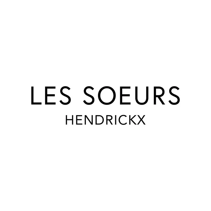 _lessoeurs_