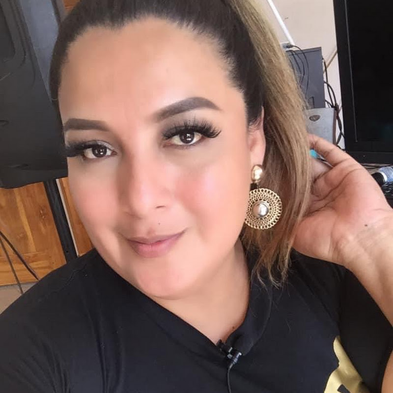 Jessenia Guano Oficial