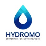 Hydromo