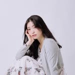河村楓 Kaede