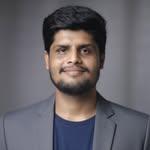Ranjith R
