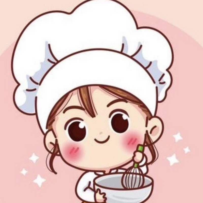 Dody Recipes
