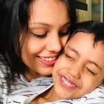 Ambika Agarwal | Parenting