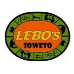 Lebo's Soweto Backpackers