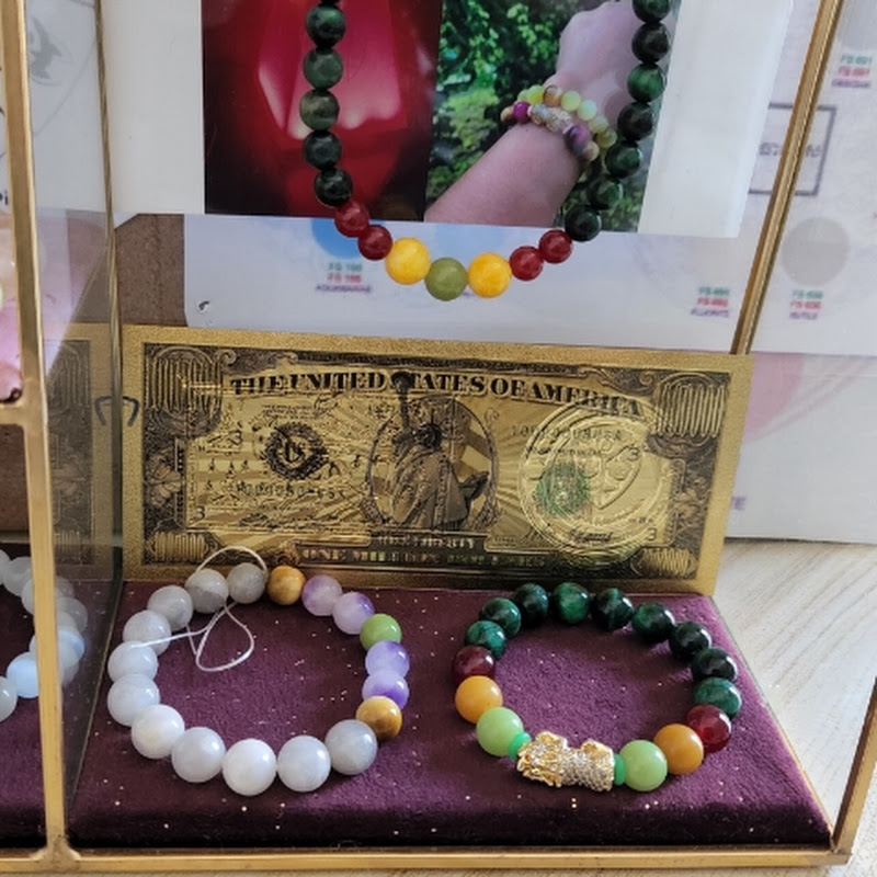 FengShui Australia
