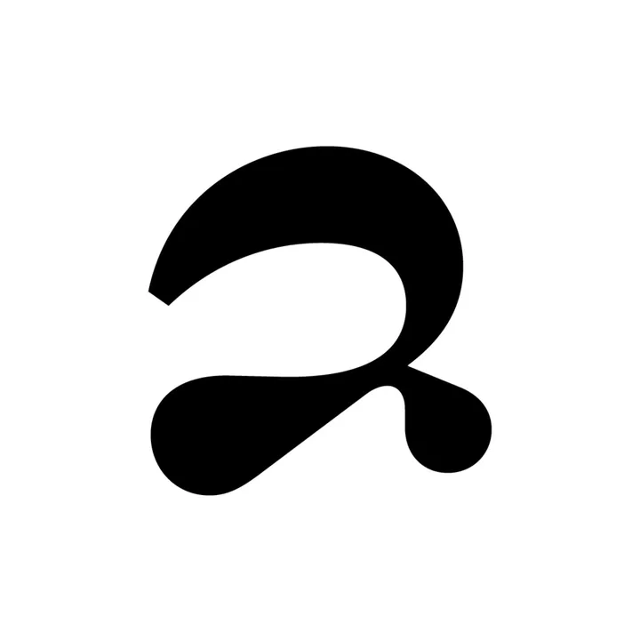 RIGIDO