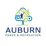 Auburn Parks and Recreation