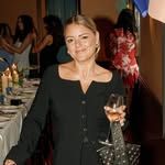 Sam Preston | Personal Stylist