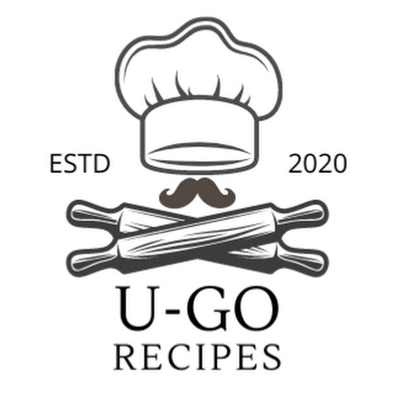 U-go