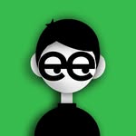 Reynald Zrenciokovich