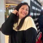 Lifestylewithneeta