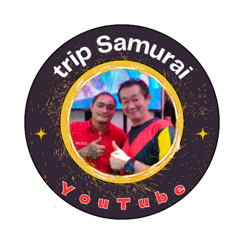 競馬・タイ移住 / うまサムライ