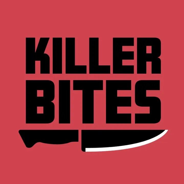 Killer Bites