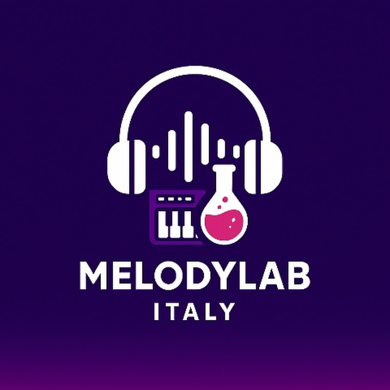 MelodyLab