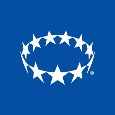 UEFA Women's Champions League