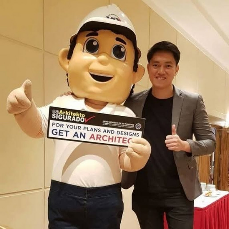 Raw House Architects