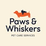 Paws And Whiskers Pet Services