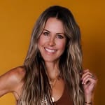 Alison Rose | Fashion, Beauty & Lifestyle