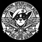 TacOpsGear