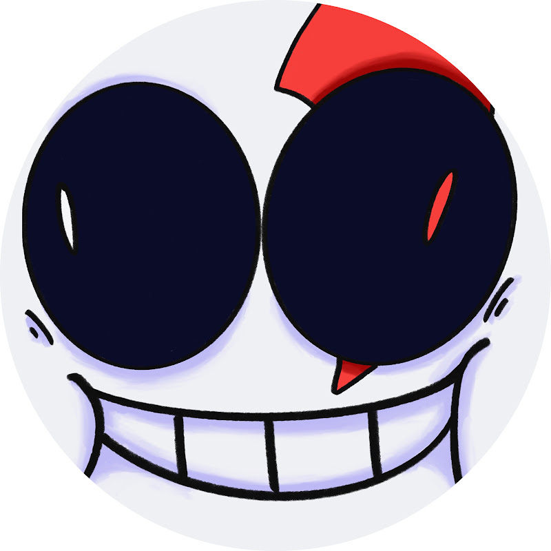 Bizarre Bastard Gameplays