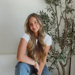 Ashley Thomas • AMAZON HOME