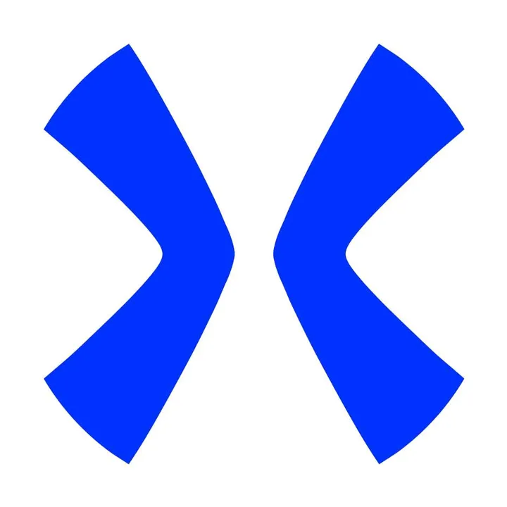 Xtadium