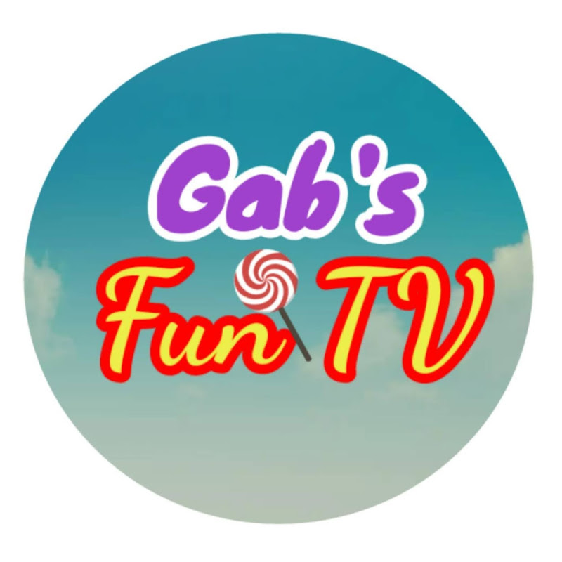 Gab's Fun TV