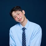 기린 KIRIN キリン