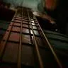 Tiven Bass