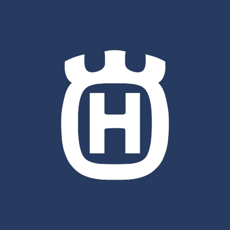 Husqvarna Perú