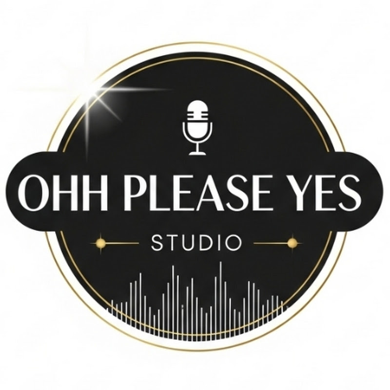 Ohh Please Yes Studio 