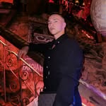 Иван Семенников