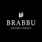 BRABBU DESIGN FORCES