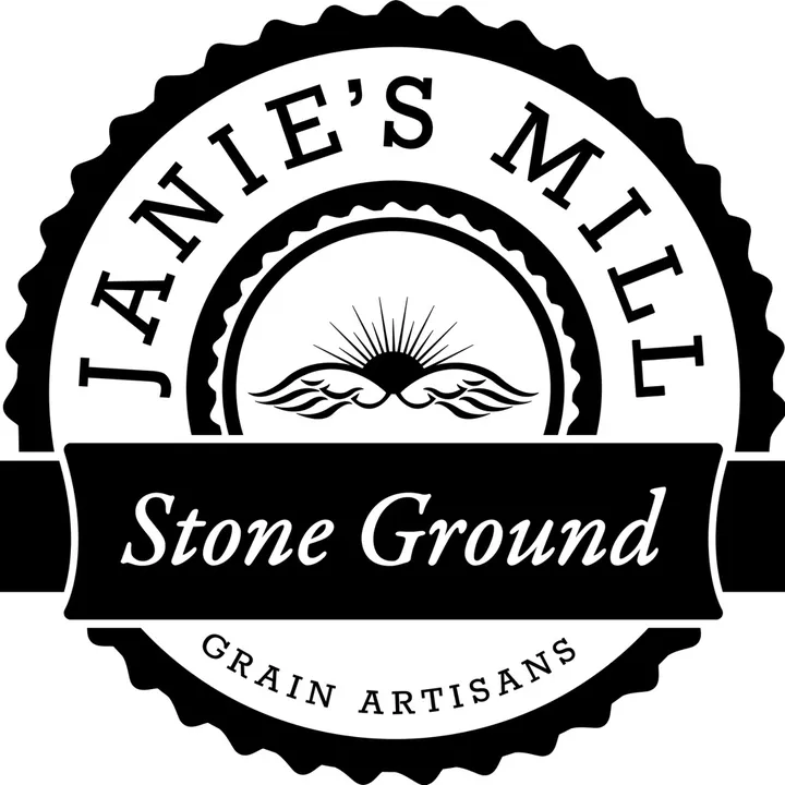Janie's Mill