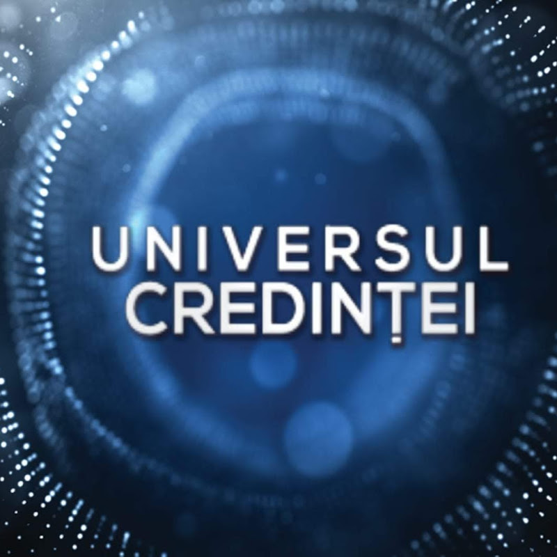 Universul Credintei - TVR