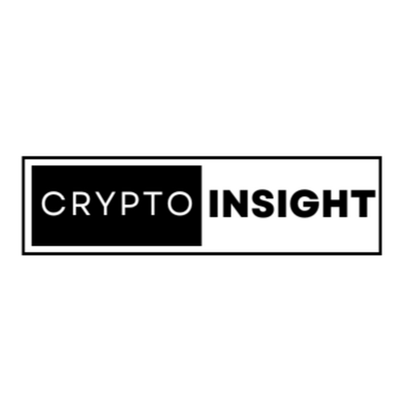 Crypto Insight