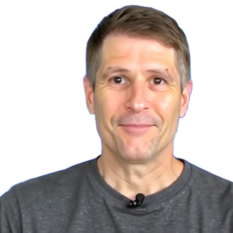 AI Business Plans with Doug