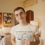 Tiago Valente