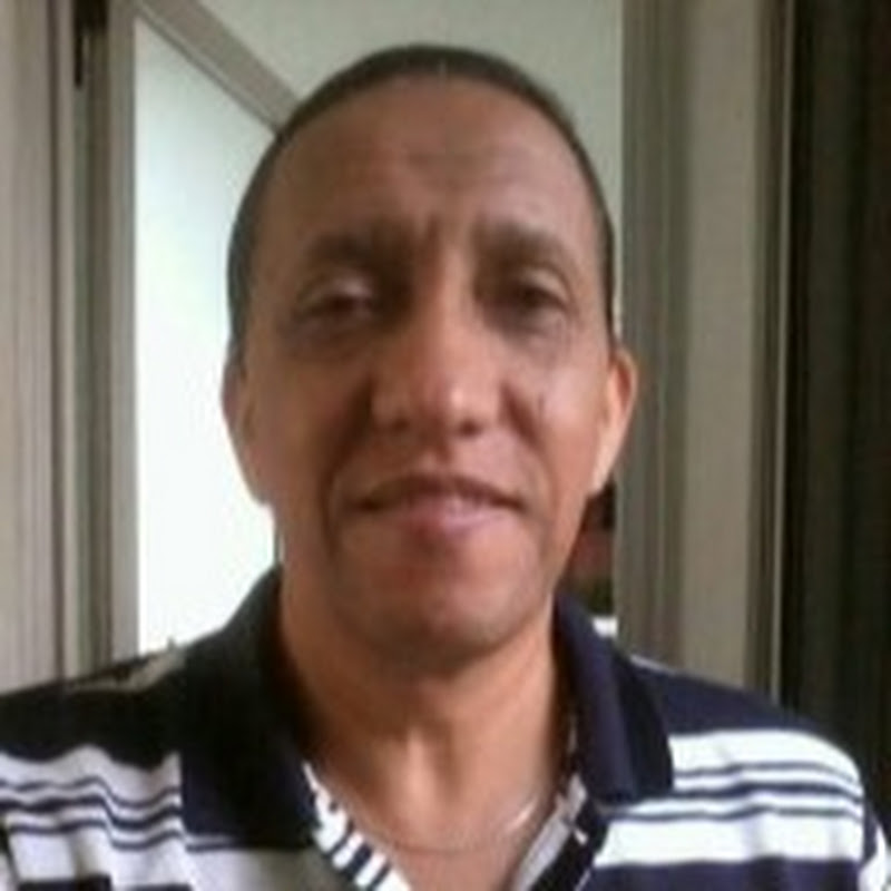 FLAVIOFICIAL77