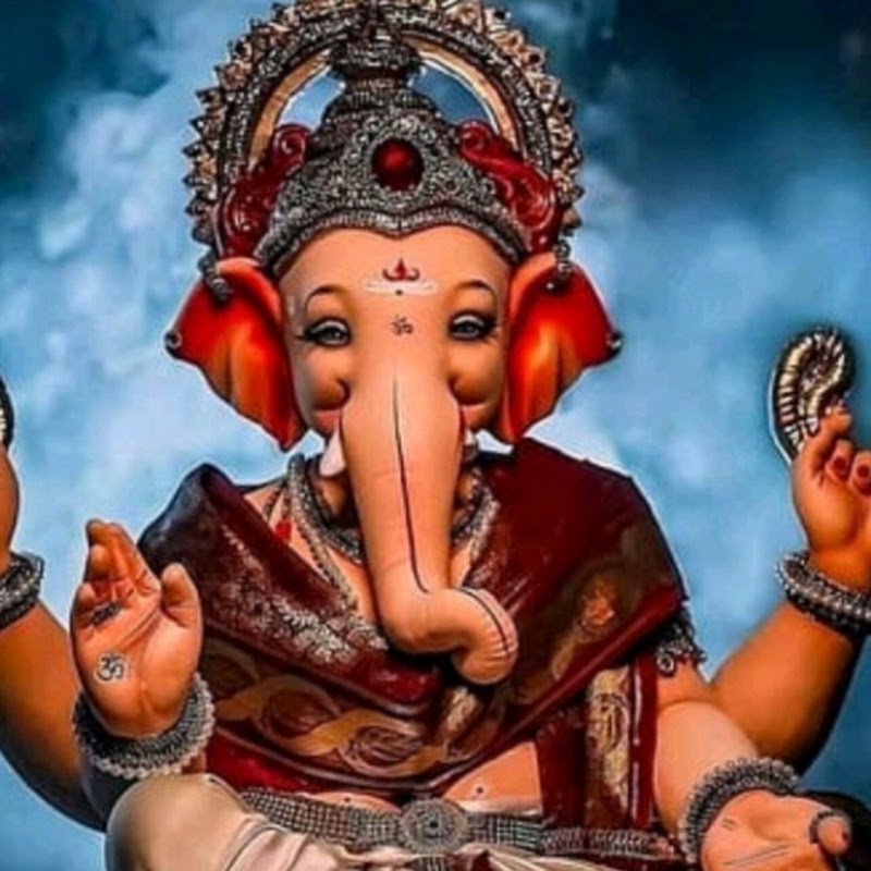 vutukuri bhagya 