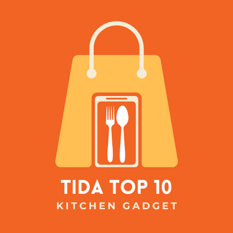 TIDA TOP 10