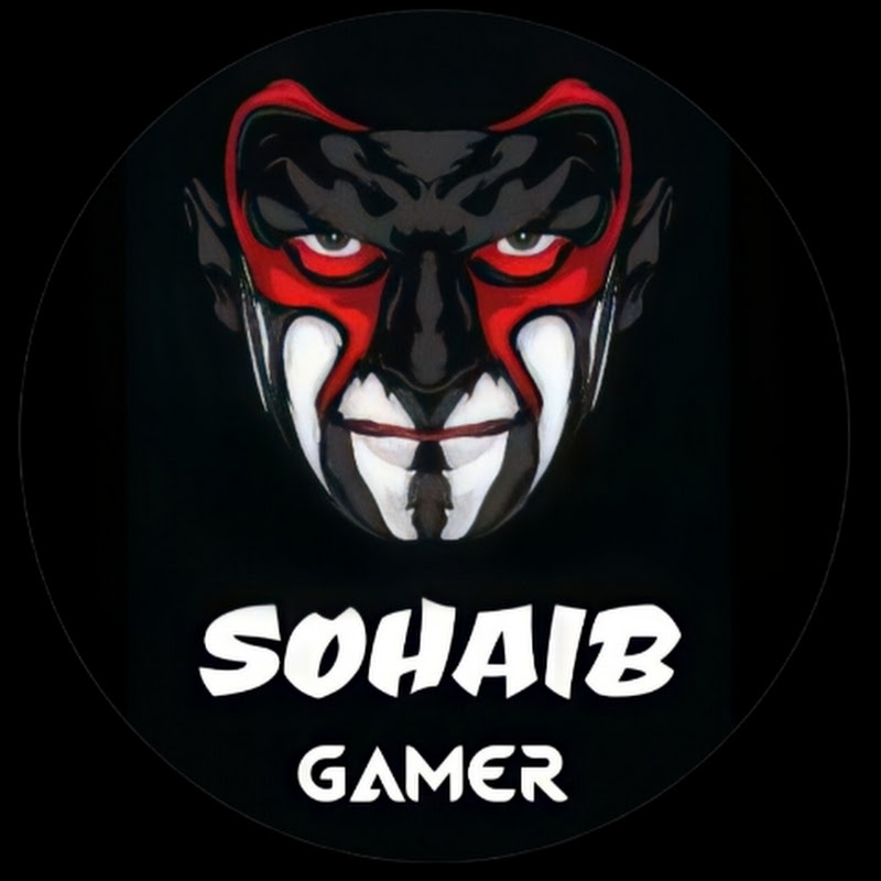 Sohaib Gamer