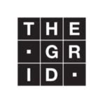 The Grid