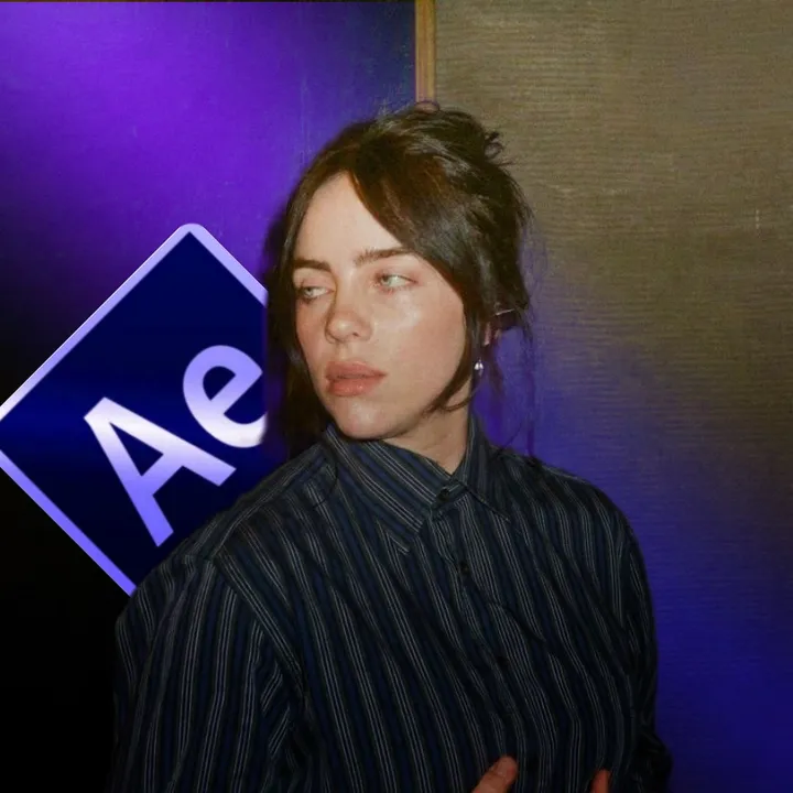 Julia⧗