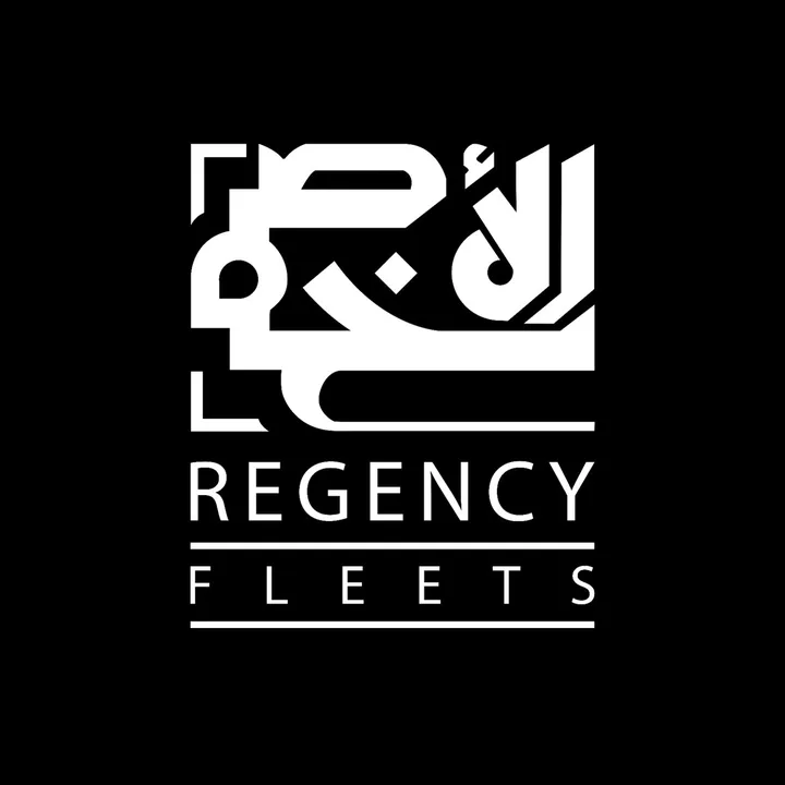 Regency Fleets