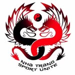 NHA TRANG SPORT UNITE