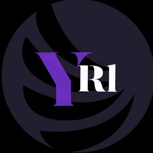 Yartek_rl