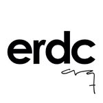 ERDCarquitectxs
